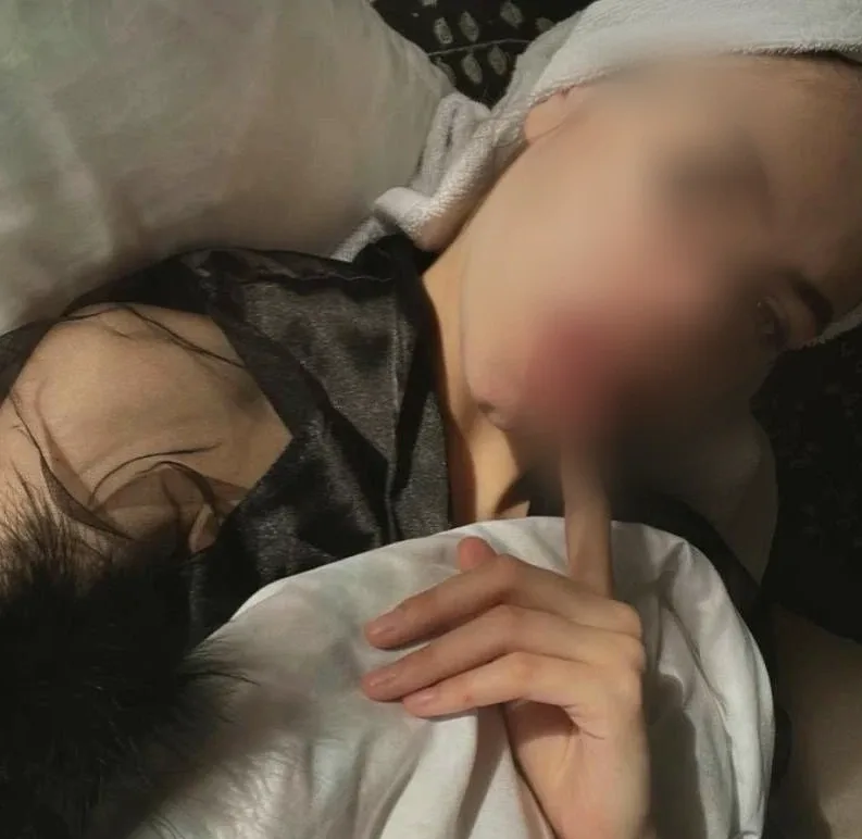 Aava, 21