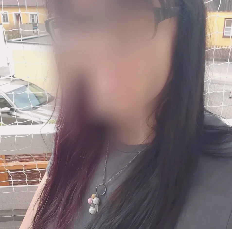 Enni, 37