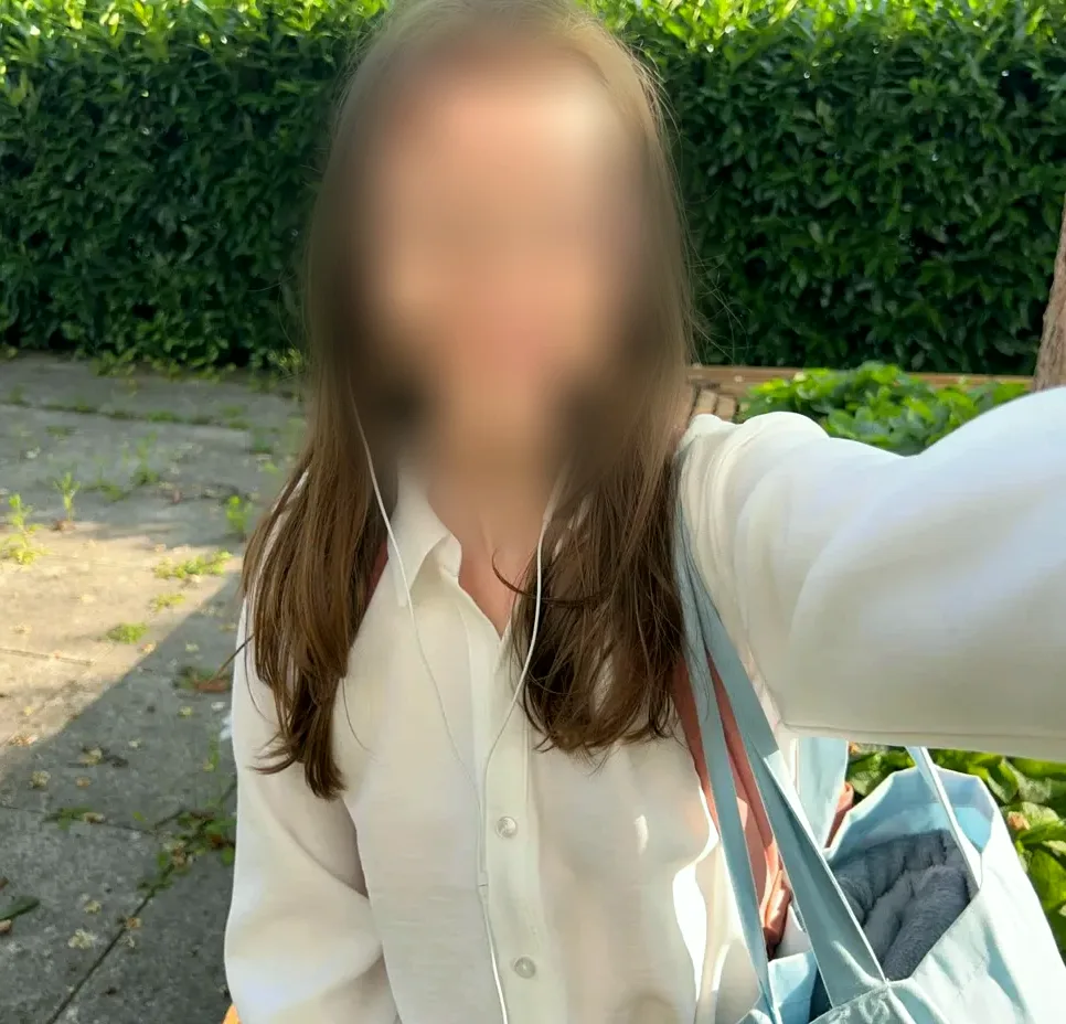 Hodan, 22