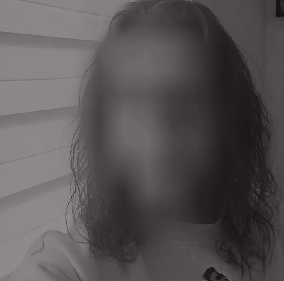 Jenna, 33