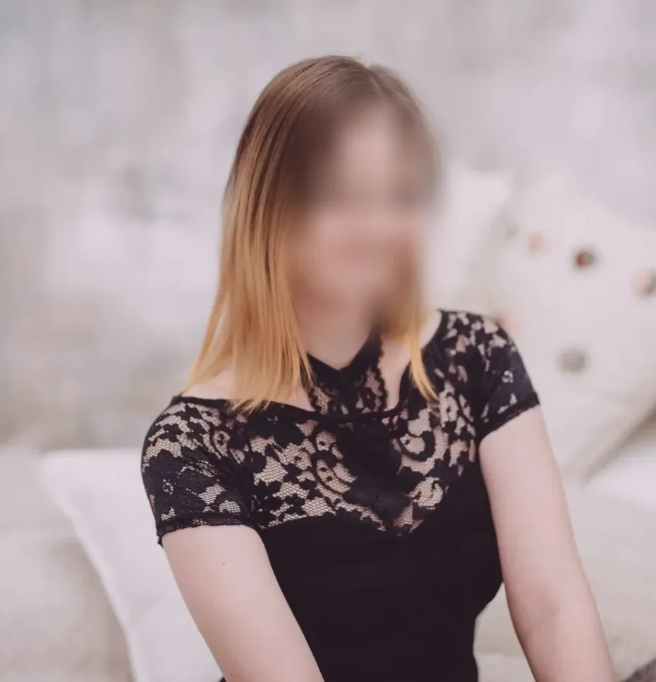 Jenna, 24