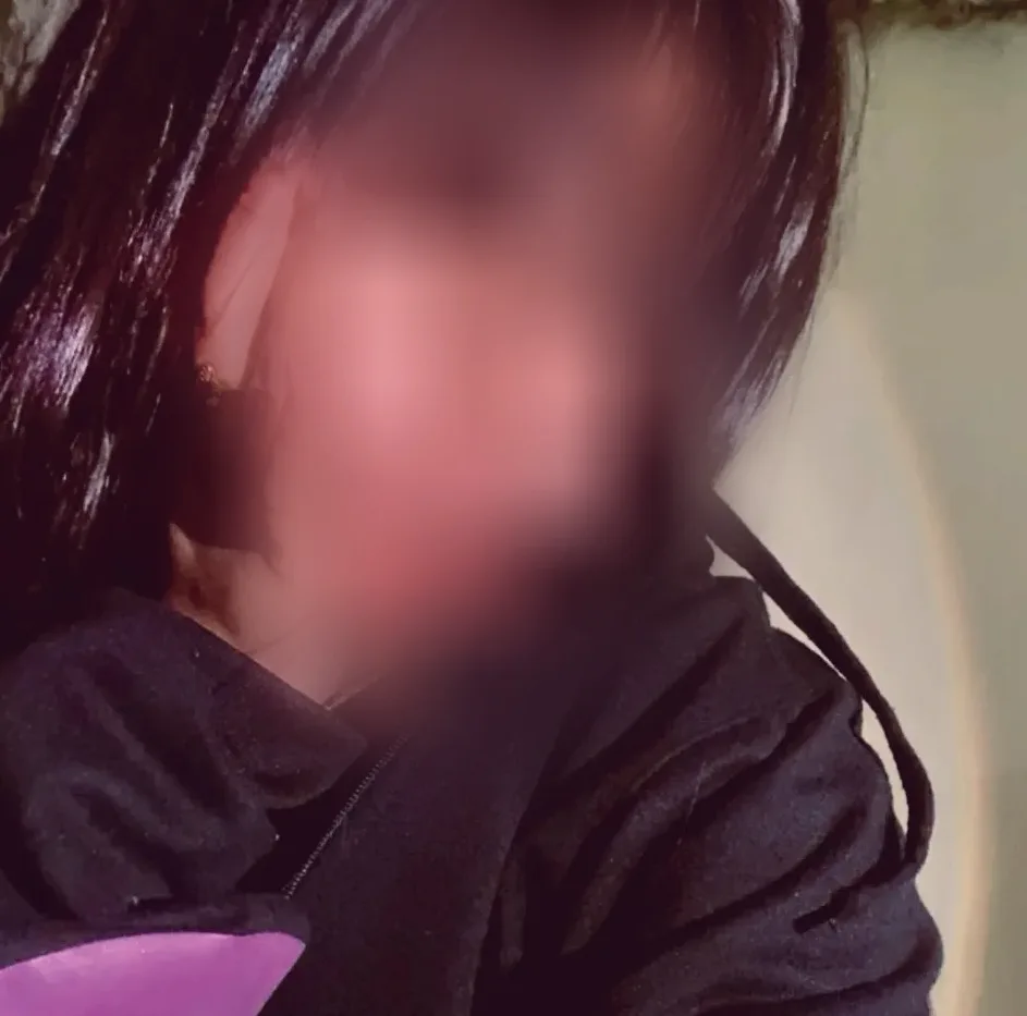 Kaisa, 18