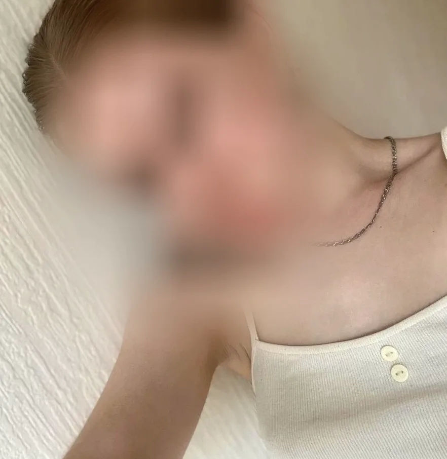Katariina, 24
