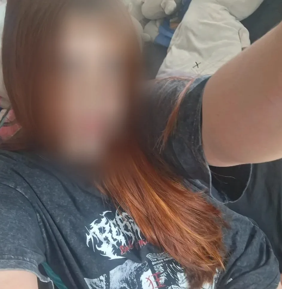 Katariina, 30