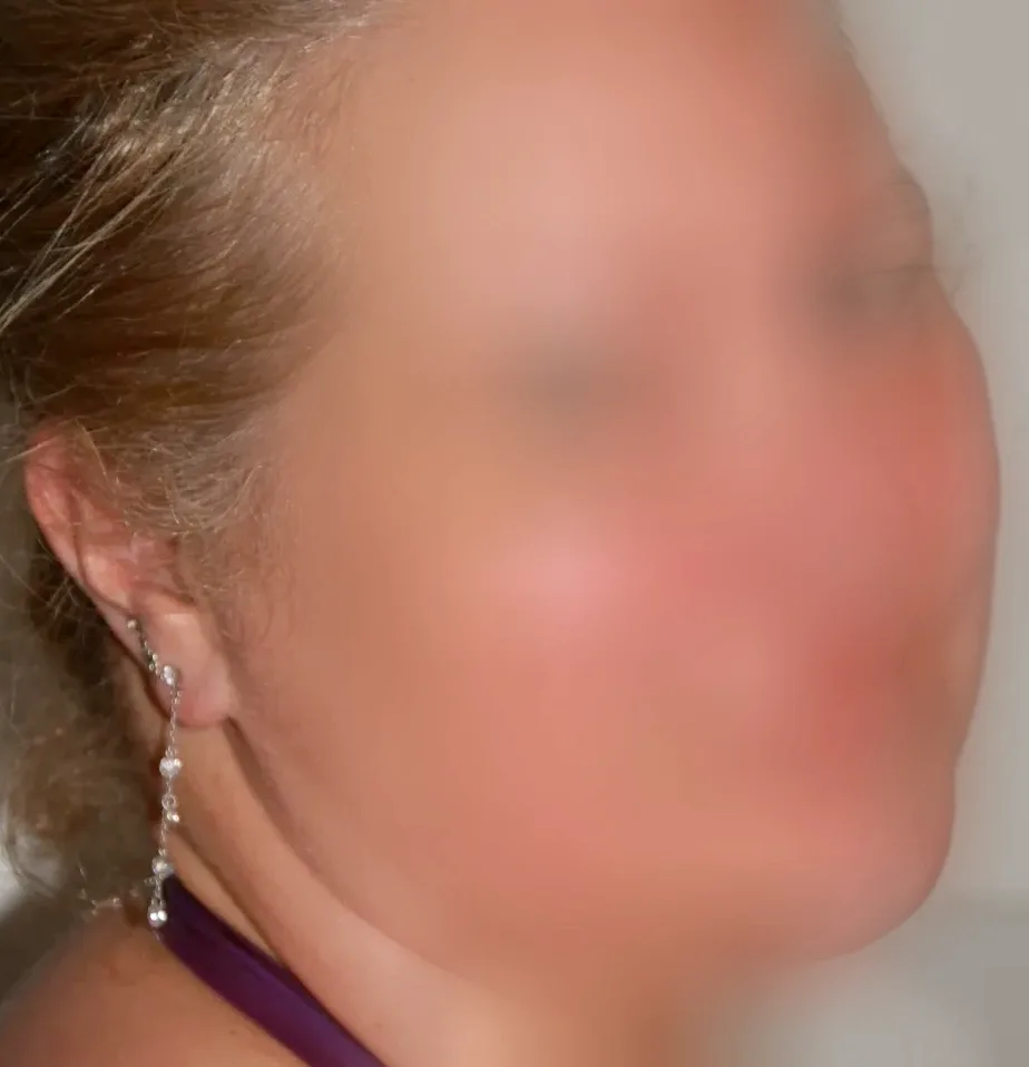 Katri, 28