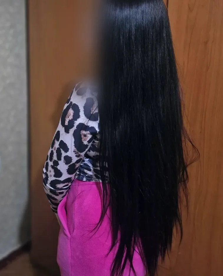 Kerttu, 28