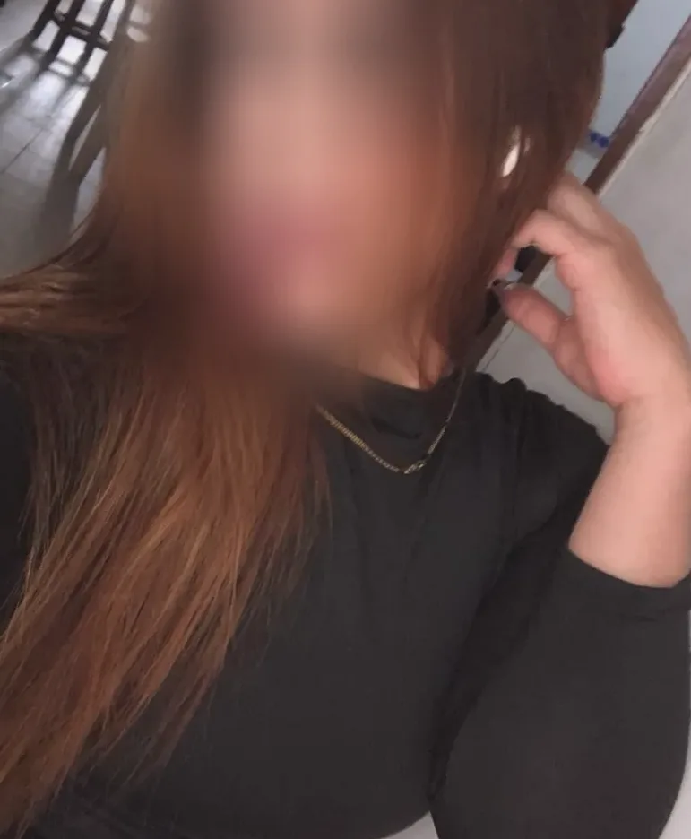Mari, 20