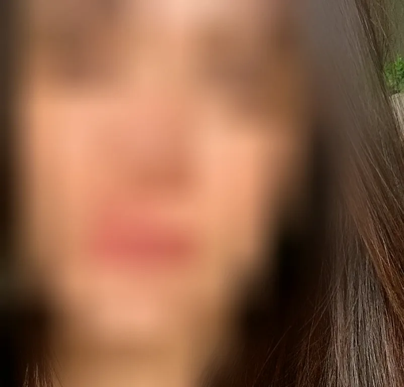 Petra, 36