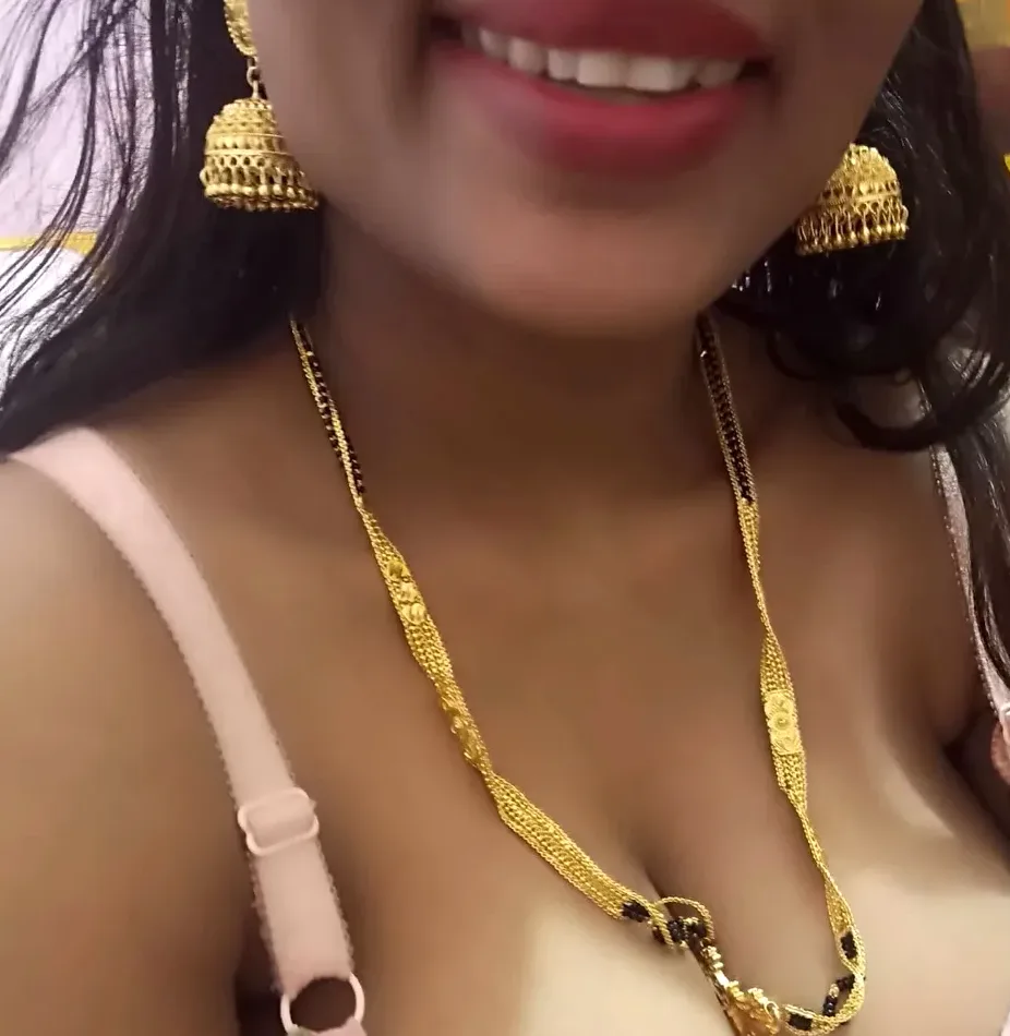 Roosa, 30