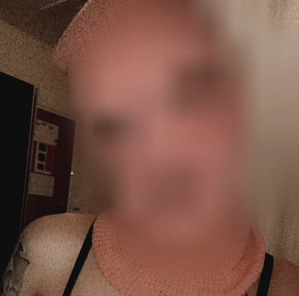 Satu, 31