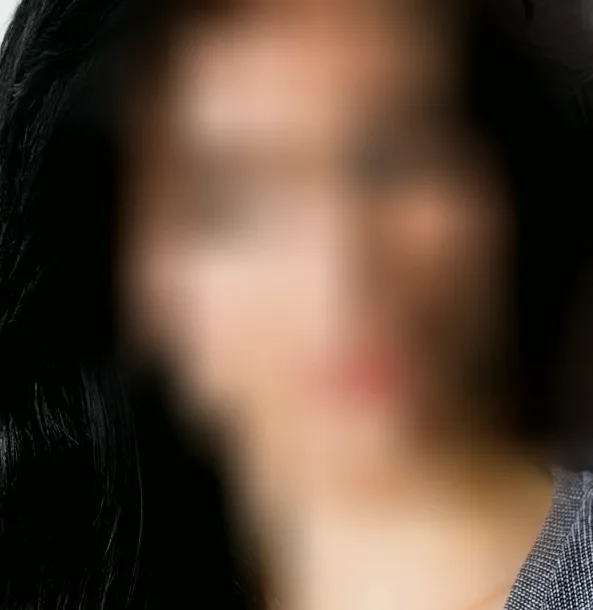 Susanna, 37