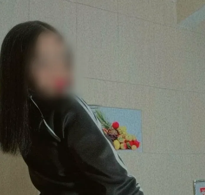 Terhi, 22