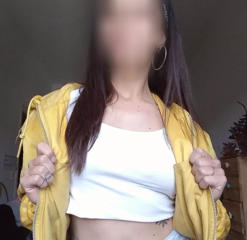 Tuuli, 36