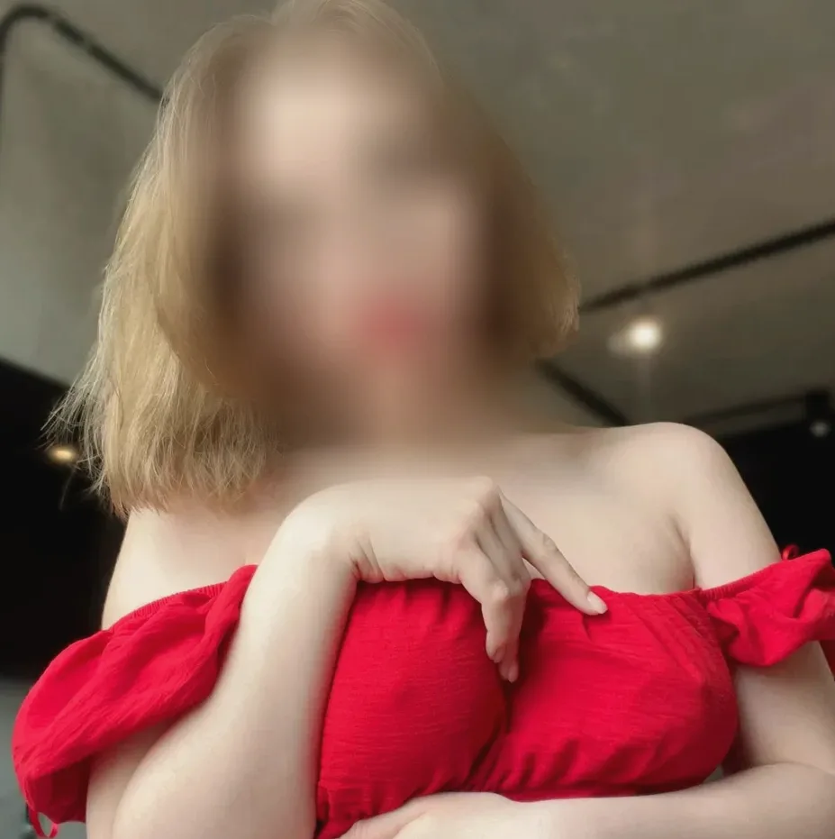 Veera, 20