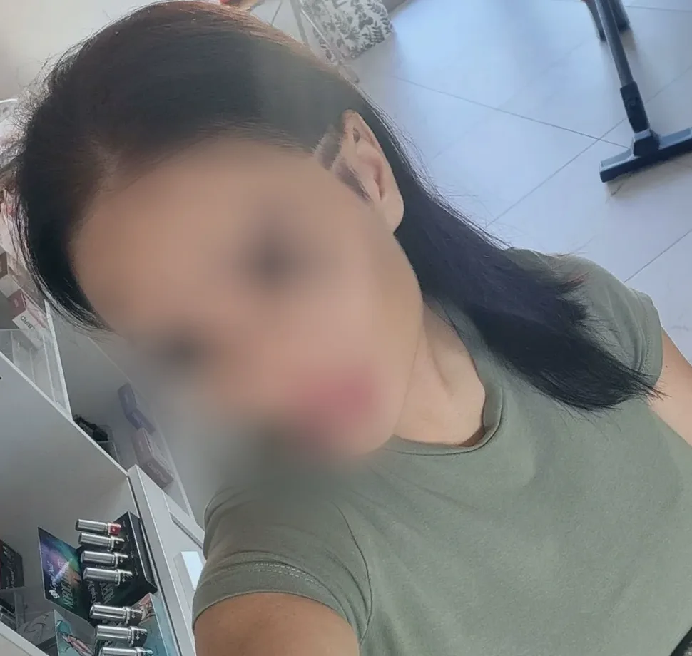 Venla, 29