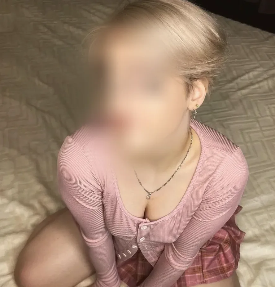 Vilma, 20
