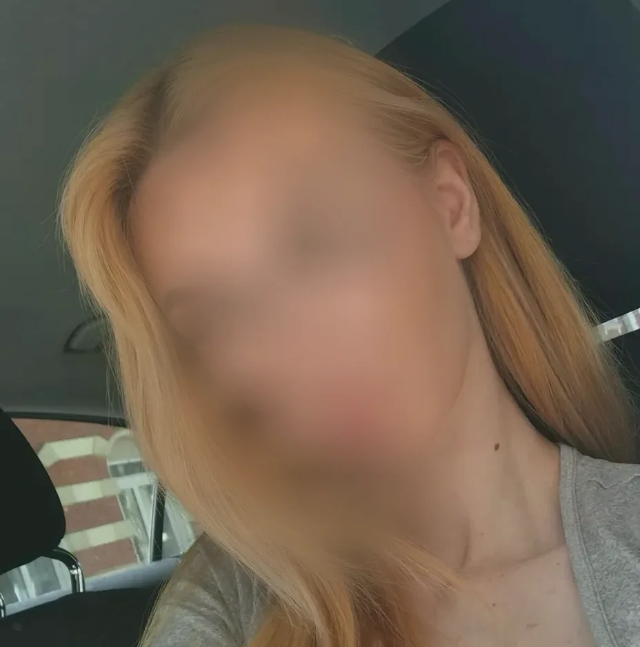 Virpi, 20